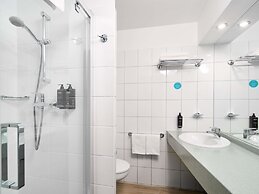 Mercure Cieszyn