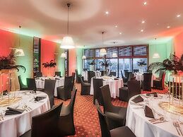 Mercure Cieszyn
