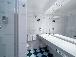 Mercure Cieszyn