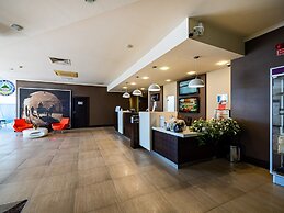 Mercure Cieszyn