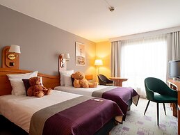 Mercure Cieszyn