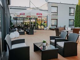 Mercure Cieszyn