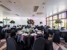 Mercure Cieszyn