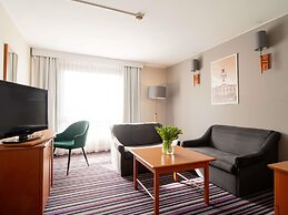 Mercure Cieszyn