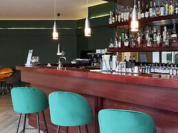 Mercure Cieszyn