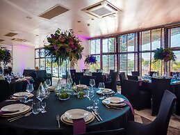 Mercure Cieszyn