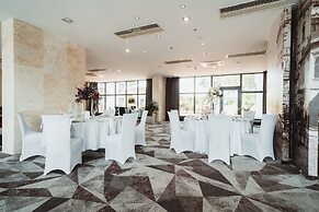 Mercure Cieszyn