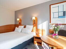 Mercure Cieszyn