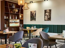 Mercure Cieszyn