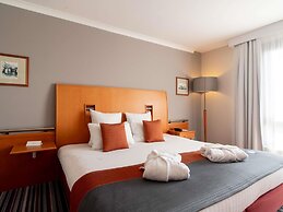 Mercure Cieszyn