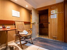 Mercure Cieszyn