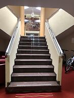 Mercure Cieszyn