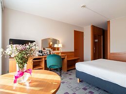 Mercure Cieszyn