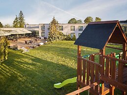 Mercure Cieszyn