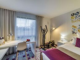 Mercure Cieszyn