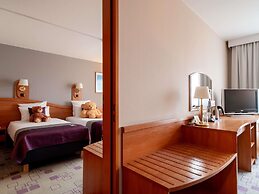 Mercure Cieszyn