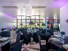 Mercure Cieszyn