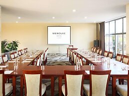 Mercure Cieszyn