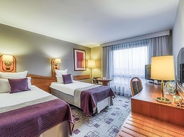 Mercure Cieszyn