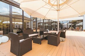 Mercure Cieszyn