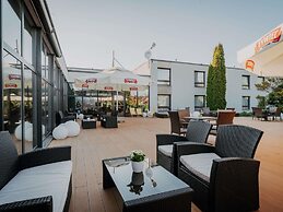 Mercure Cieszyn