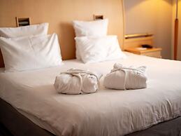 Mercure Cieszyn