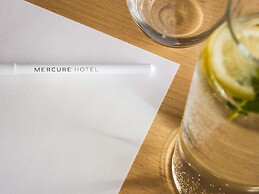 Mercure Cieszyn