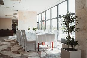 Mercure Cieszyn
