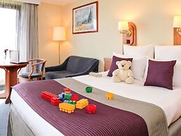 Mercure Cieszyn