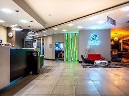 Mercure Cieszyn