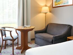 Mercure Cieszyn