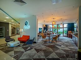 Mercure Cieszyn