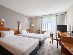 Mercure Cieszyn