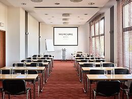 Mercure Cieszyn