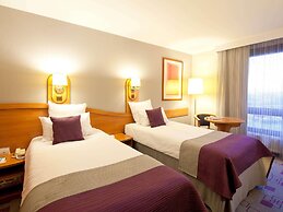 Mercure Cieszyn