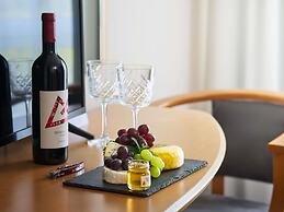 Mercure Cieszyn