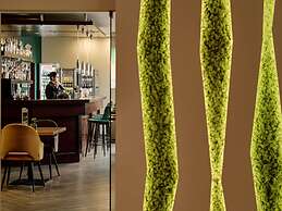 Mercure Cieszyn