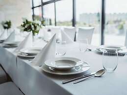 Mercure Cieszyn
