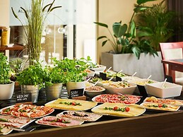 Mercure Cieszyn