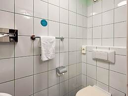 Mercure Cieszyn