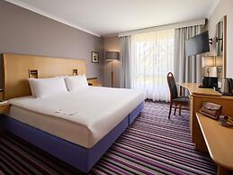 Mercure Cieszyn