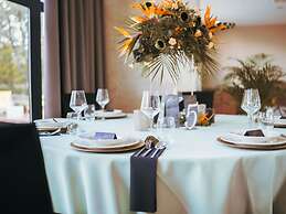 Mercure Cieszyn
