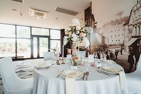 Mercure Cieszyn