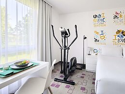 Mercure Cieszyn
