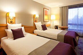 Mercure Cieszyn