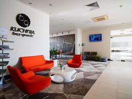 Mercure Cieszyn