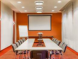 Mercure Cieszyn