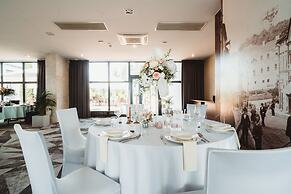 Mercure Cieszyn