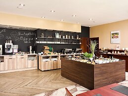 Mercure Cieszyn