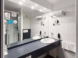 Mercure Cieszyn